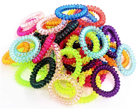 Hair Ties